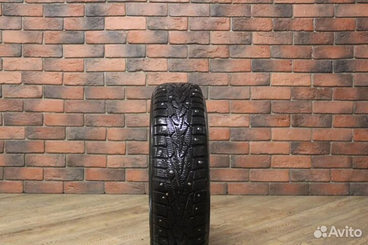 Nokian Tyres Nordman 7 155/80 R13