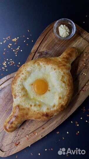 Видеомейкер Монтаж видео Видеосъемка Рилс