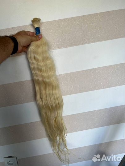 Волосы (опт/розница) славянка