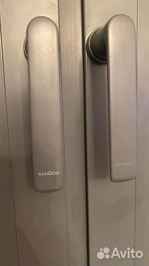 Ремонт реставрация окон, М/ сетки, секлопакеты