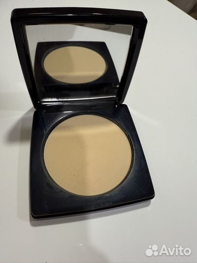 Пудры Estee lauder/bobbi brown/ Pippa