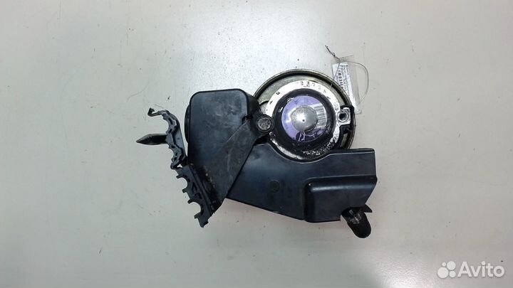 Гур Peugeot 206, 2003