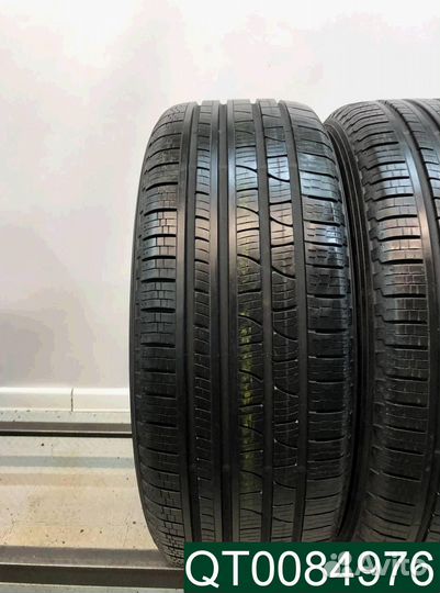 Pirelli Scorpion Verde All Season 235/60 R18 103N