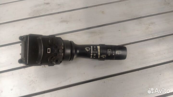 Переключатель стеклоочистителей для Kia Ceed