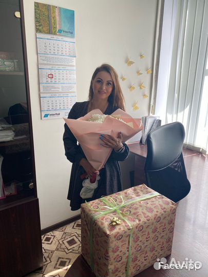 Перевод текстов из Pdf в Word