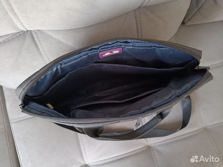 Сумка для ноутбука 15.6