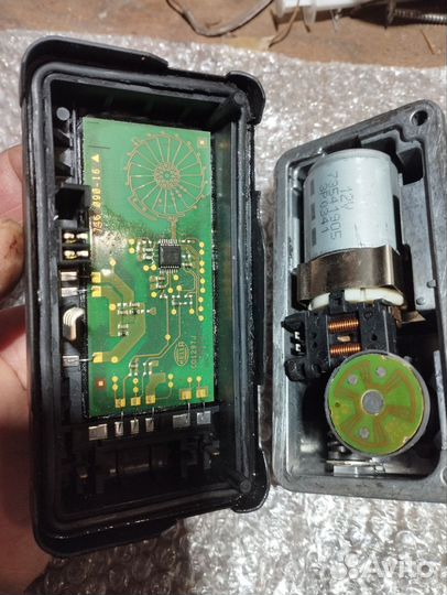 Актуально на Форд транзит 2.2 дизель