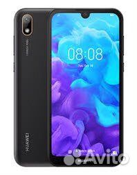 Huawei Y5 2019