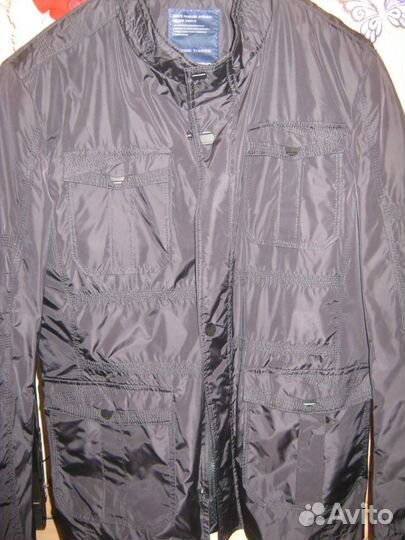 Продам куртку
