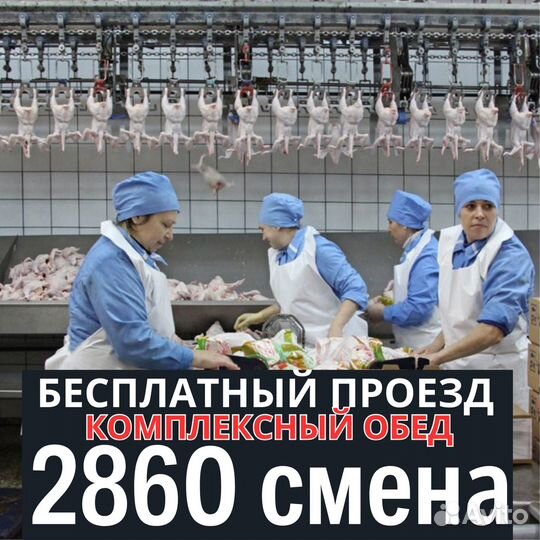 Вахта Пенза выезд на вахту бесплатно упаковщик