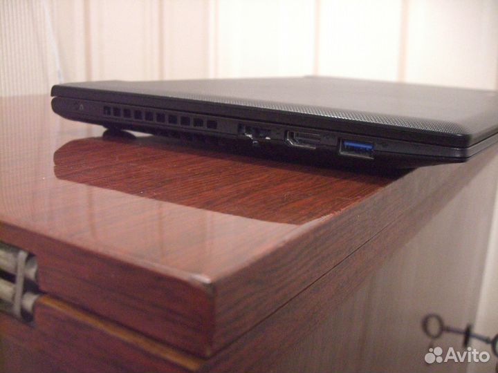 Ноутбук Lenovo IdeaPad S210