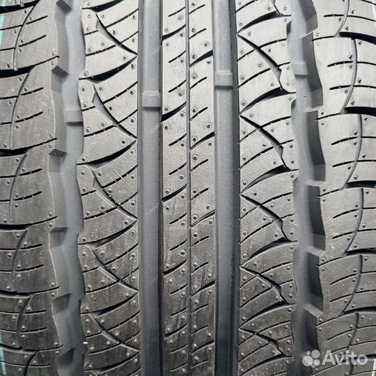 Triangle AdvanteX SUV TR259 215/55 R18 95V