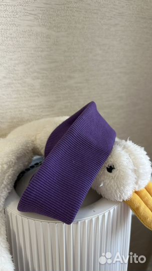 Летние детские головные уборы панама повязки