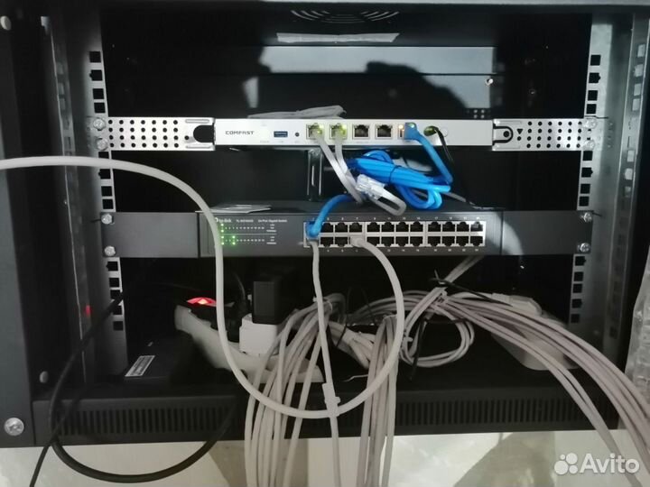 Интернет на дачу 4G ++ LTE