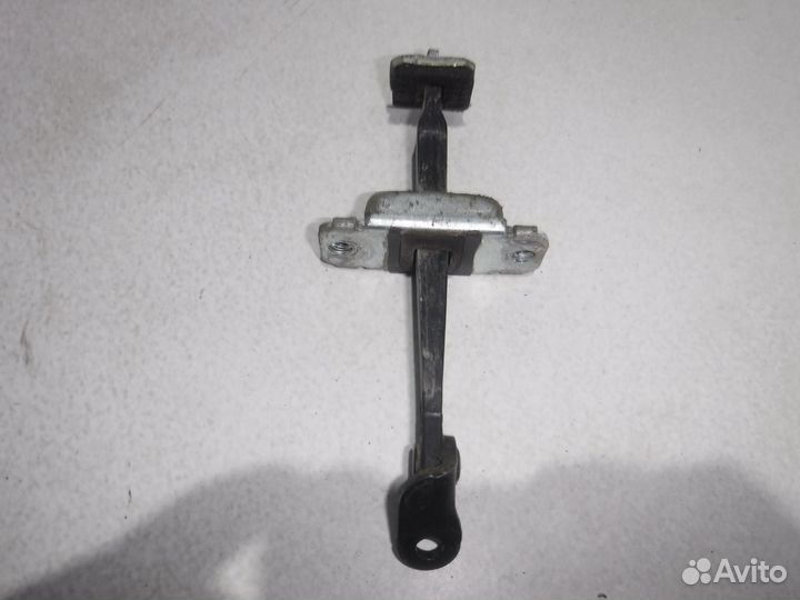 Ограничитель двери Santa Fe Классик