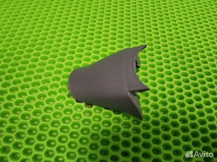 Брызговик N 22 для вилки детской коляски, новый