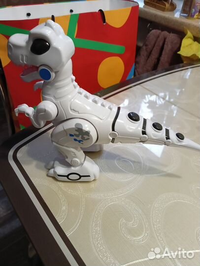 Детские игрушки и игры