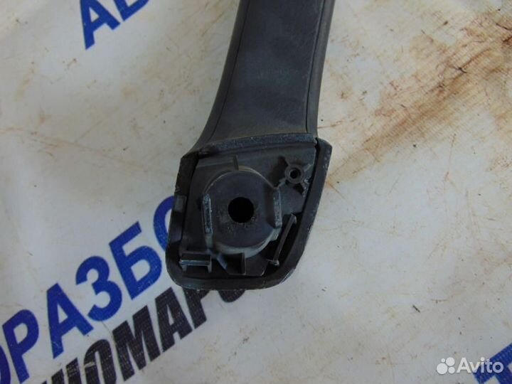 Накладка ручки внутренней для Mazda RX 8 2003-200