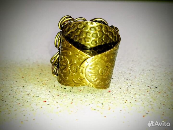 Konplott премиум бижутерия