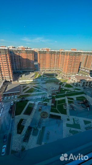 Ипотека без первоначального взноса