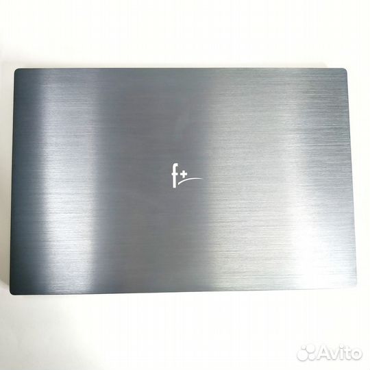 Ноутбук Plus flaptop-I-Series