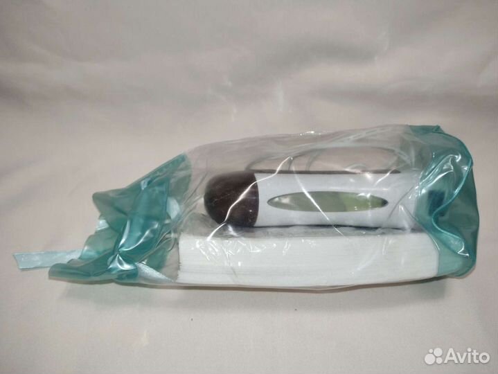 Italwax Разогреватель для воска