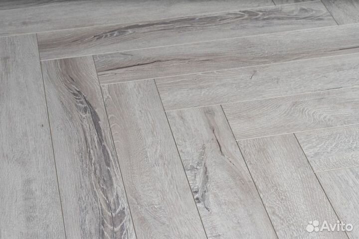 Напольные покрытия