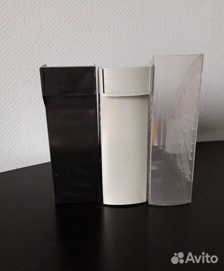 Лоток для бумаги вертикальный