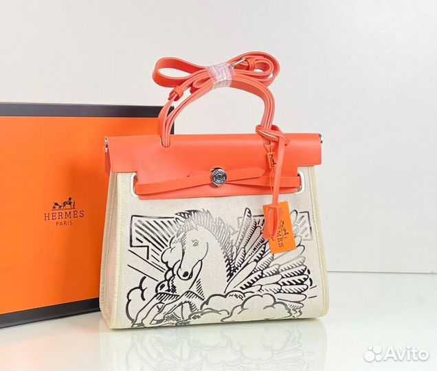 Сумка женская Hermes kelly