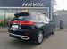 Новый Haval M6 1.5 AMT, 2024, цена 2299000 руб.