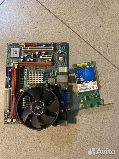 Плата.Антикварная лавка