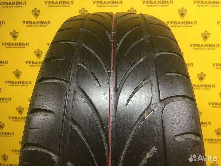 Amtel Planet T-301 185/60 R15 84H