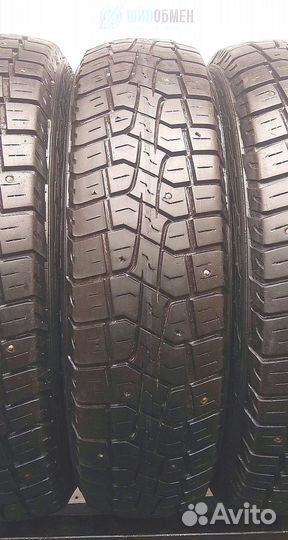 Pirelli Scorpion ATR 185/75 R16 93T