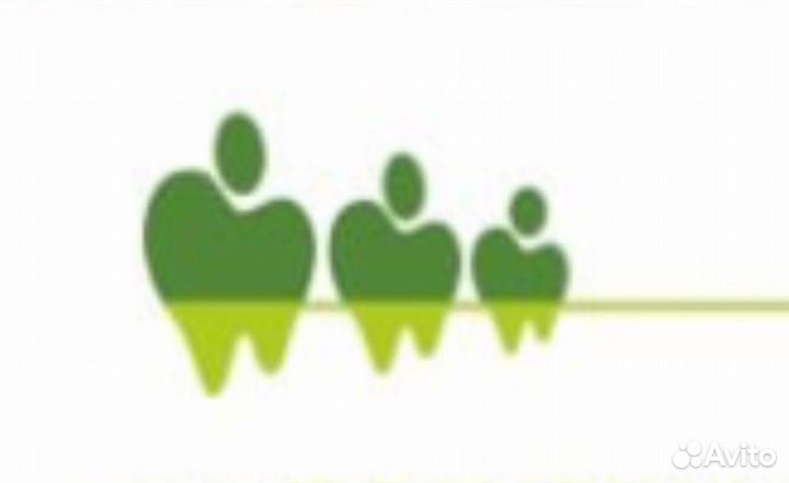 Ассистент стоматолога