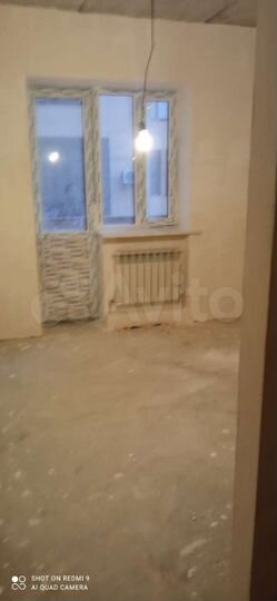 4-к. квартира, 127 м², 1/5 эт.