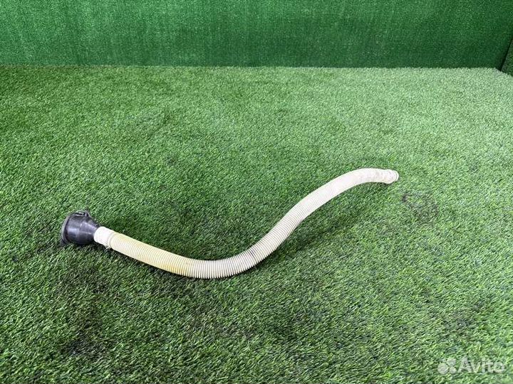 Горловина бачка стеклоомывателя Bmw 3 E91 N46B20