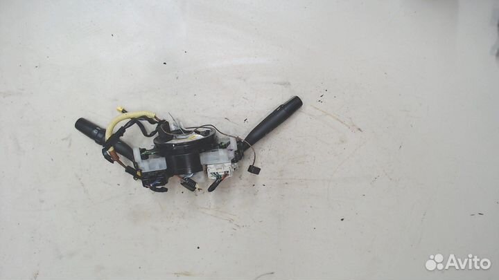 Переключатель поворотов и дворников Suzuki Grand V