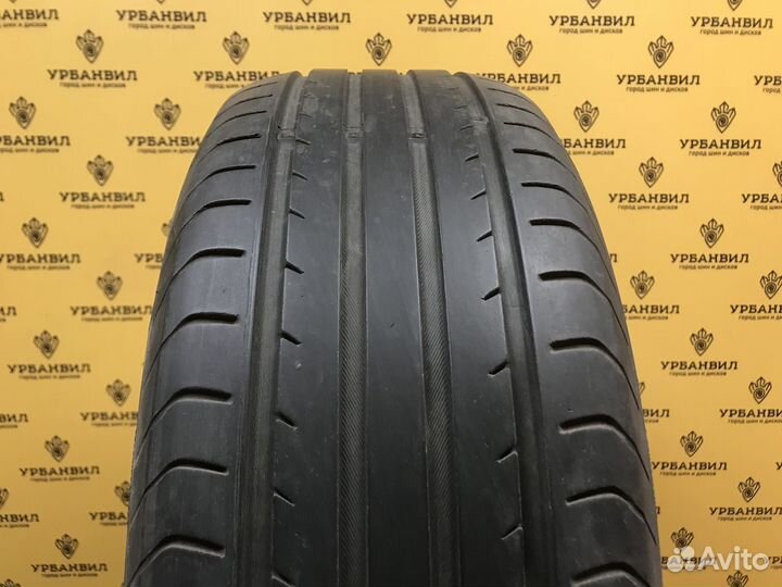 Vredestein ArcTrac 205/55 R16 94T