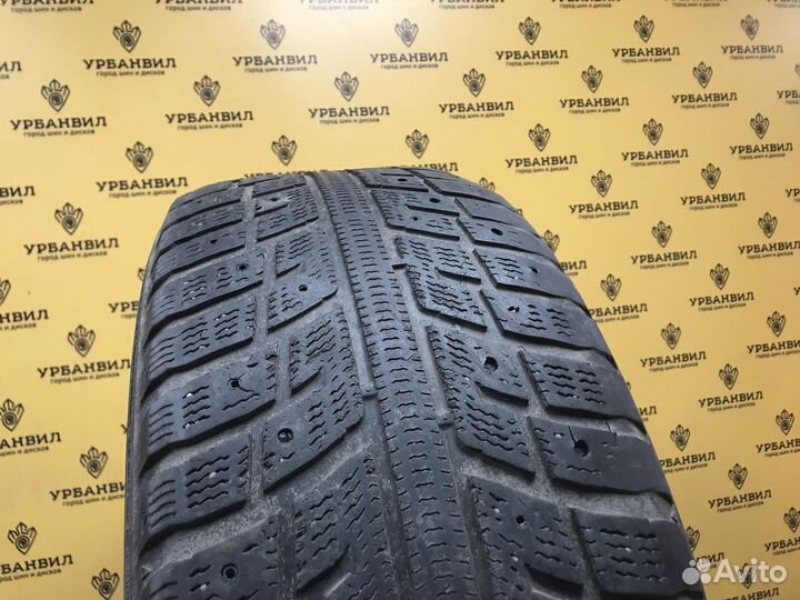 Kumho I'Zen KW22 225/55 R17 101T