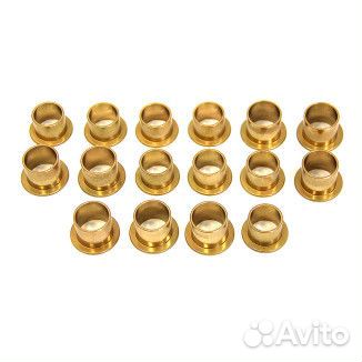 Комплект втулок BRP SM-08650