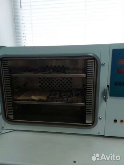 Сухожар гп 20