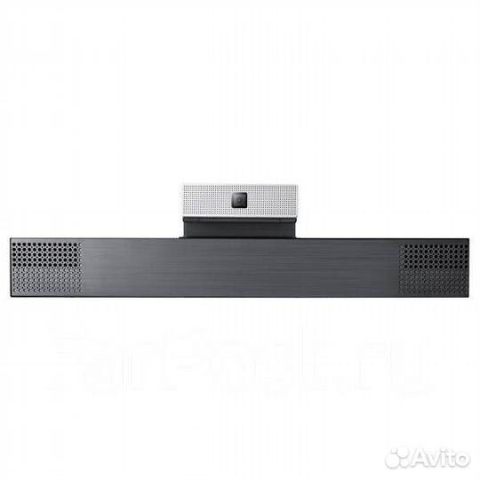 Веб-камера Samsung CY-STC1100/philips PTA317/00