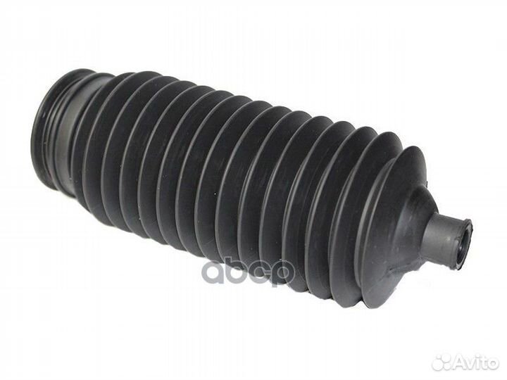 Пыльник рулевой рейки honda accord 02-08/acura