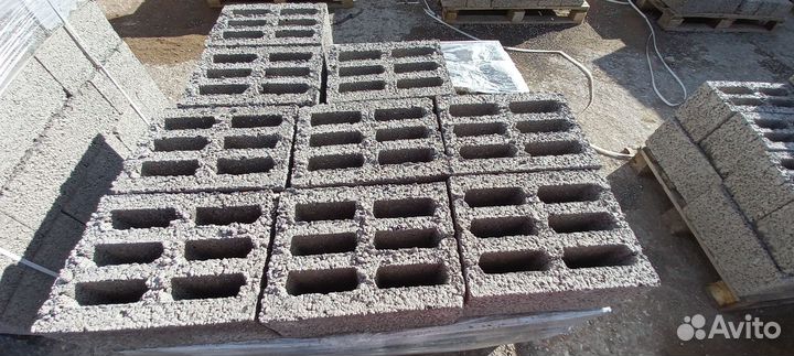 Керамзитобетонные,керамзитные блоки, шлакоблоки д