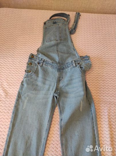 Одежда для беременных