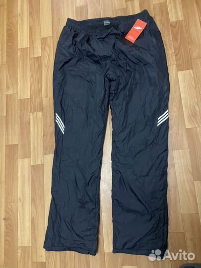 Горнолыжные брюки 62р