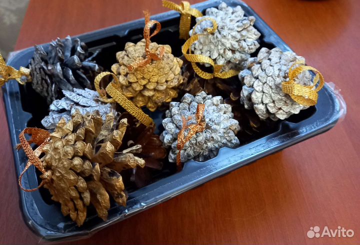 Поделки ручной работы