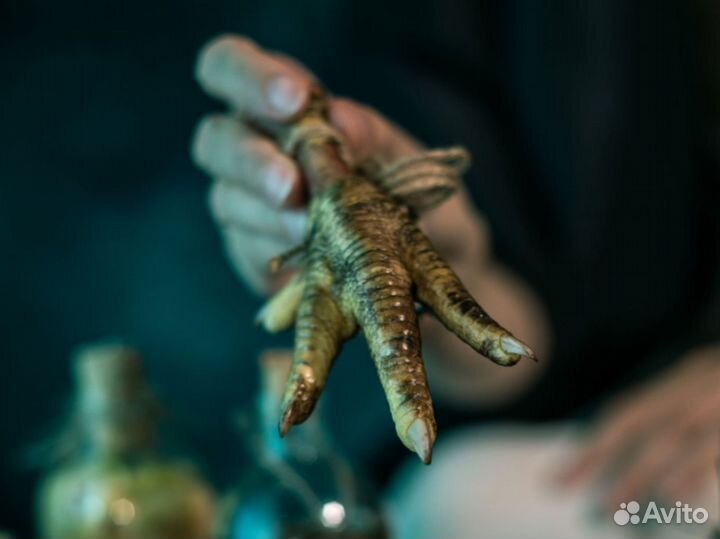 Приворот любовная магия обучение