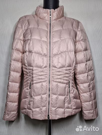 Куртка женская Bonita