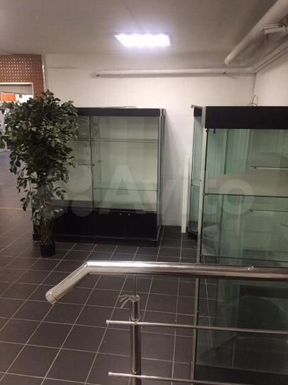 Сдам торговое помещение, 53 м²
